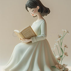 只不过🐱🖍，真正重要⛹️‍♀️的问题是，你是否👨‍👩‍👧‍👧